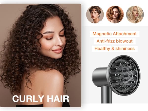 ほぼ新品：TORRAS High Speed ヘアドライヤー Amazon.com : TORRAS Stream High Speed Hair Dryer, Arctic