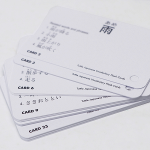 wana日本語教材 園生活絵カード 女の子用 Study Japanese wana日本語教材 園生活絵カード 女の子用 Study Japanese 日本語