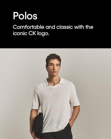 Polos
