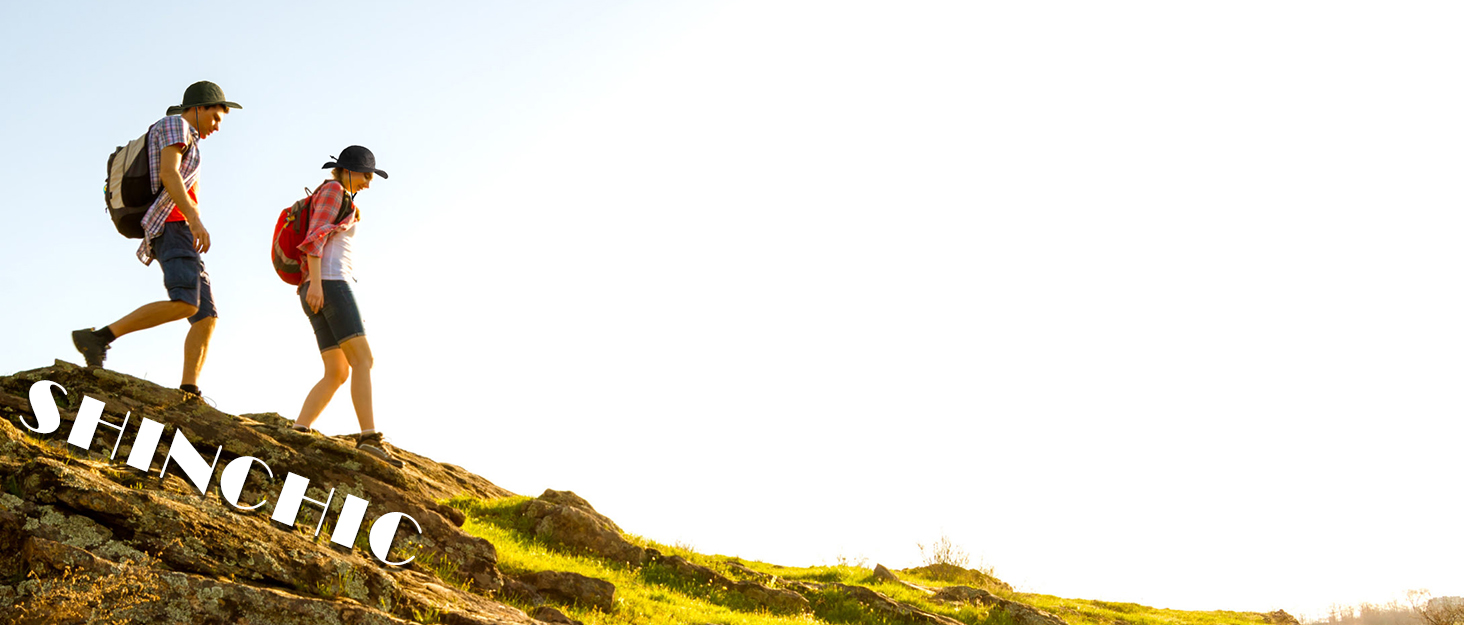 Waterproof Bucket Sun Hat
