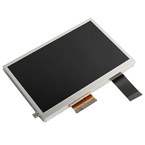 Small manufacture image 1