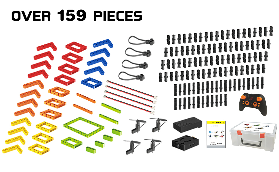 Large manufacture image 4