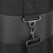 Small manufacture image 6