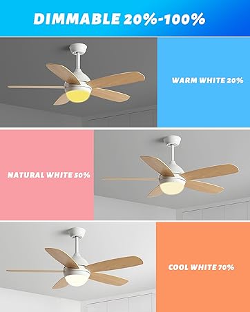 ceiling fan remote control kits