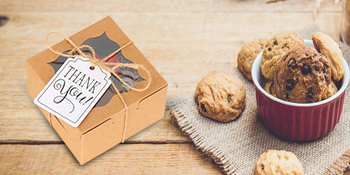 Small manufacture image 2