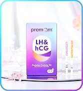 25LH+5HCG