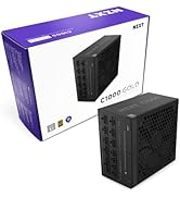 NZXT C850 電源ユニット 850W 80PLUS Gold 付属品完備 515AGYmXT6L._UF350,350_QL50_.jpg