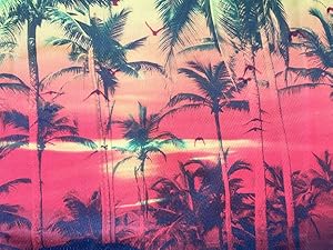 tank tops
