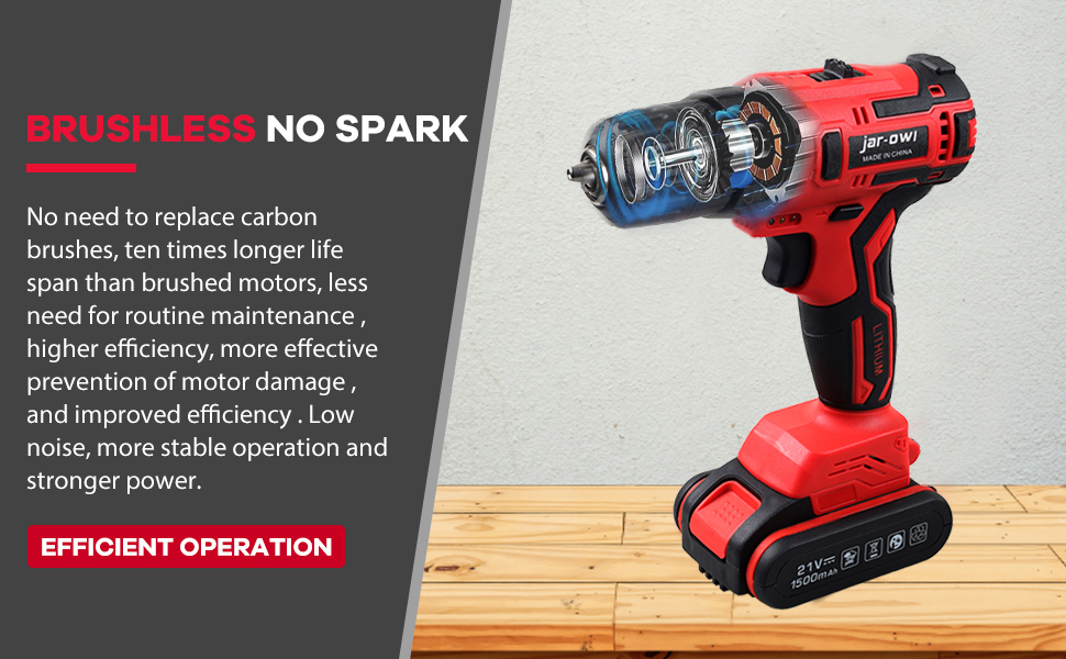 Large manufacture image 3