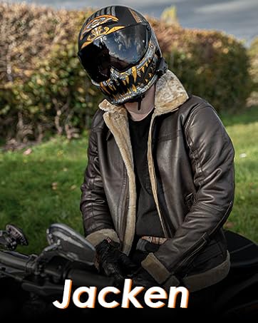 jacken