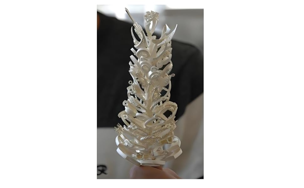 Large manufacture image 2