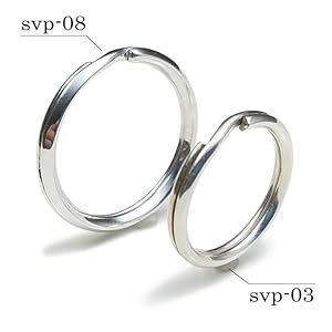 シルバー925 バラ売り可 バックル ガンスリンガー クロムハーツ ガンスリンガー ベルト レザー×925 サイズ32