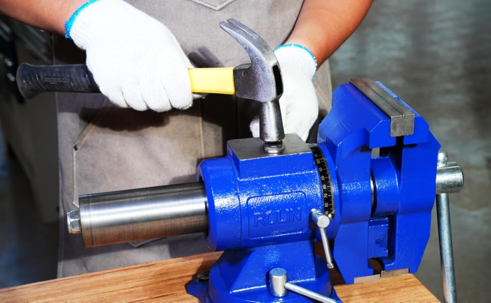 Large manufacture image 3