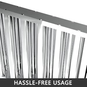 Small manufacture image 7