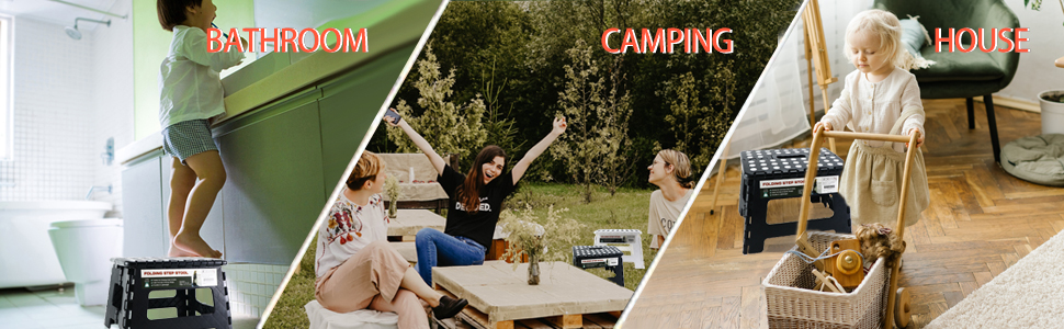 Large manufacture image 5