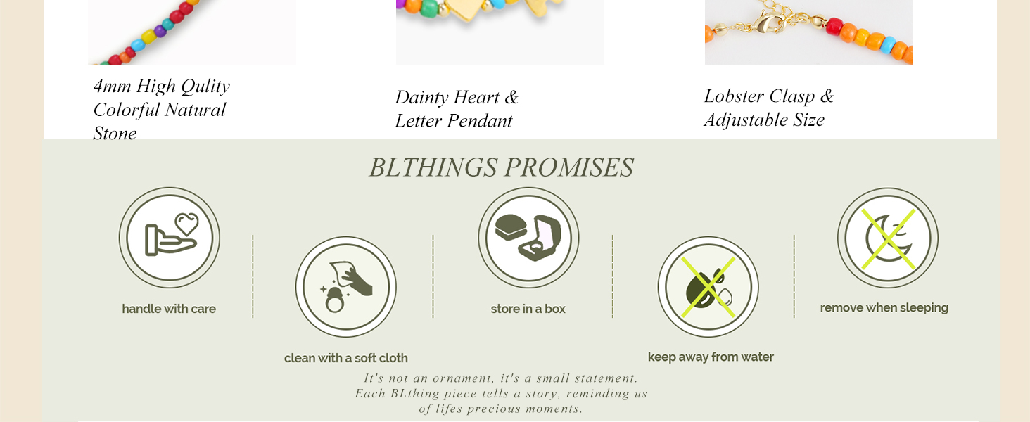 teen gifts trendy stuff