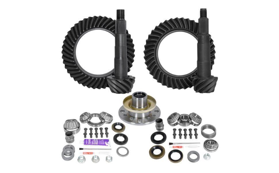 Large manufacture image 3