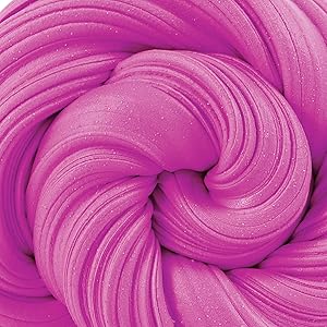 crazy aaron slime silly kids therapy fidget stress toy anxiety game boy girl adult