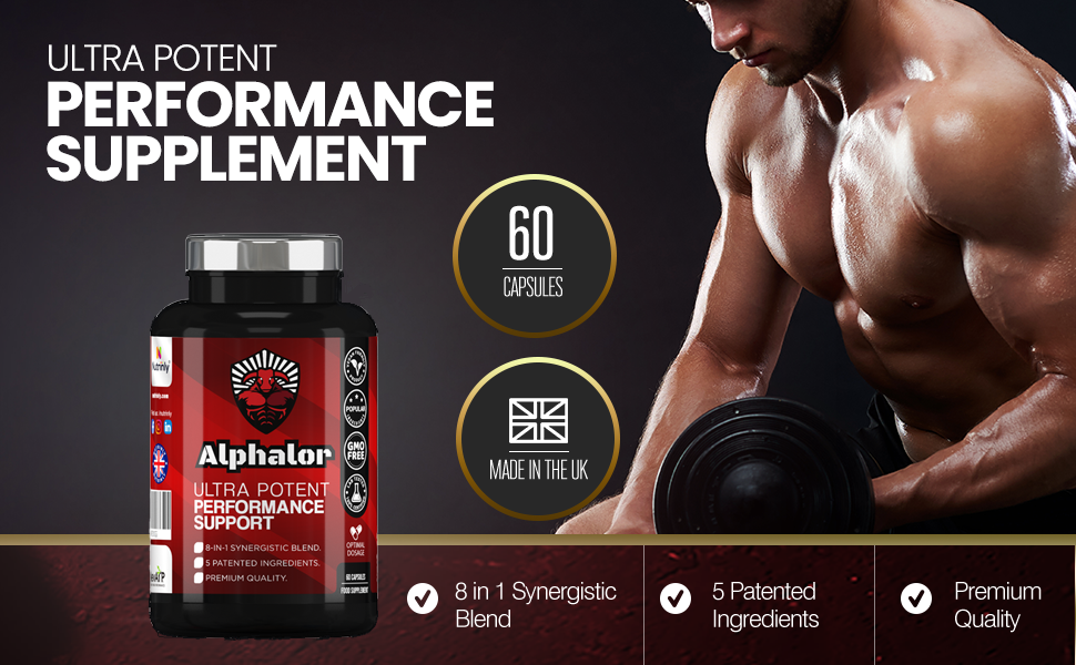 muscle building supplements bodybuilding supplements testosterone supplements for men