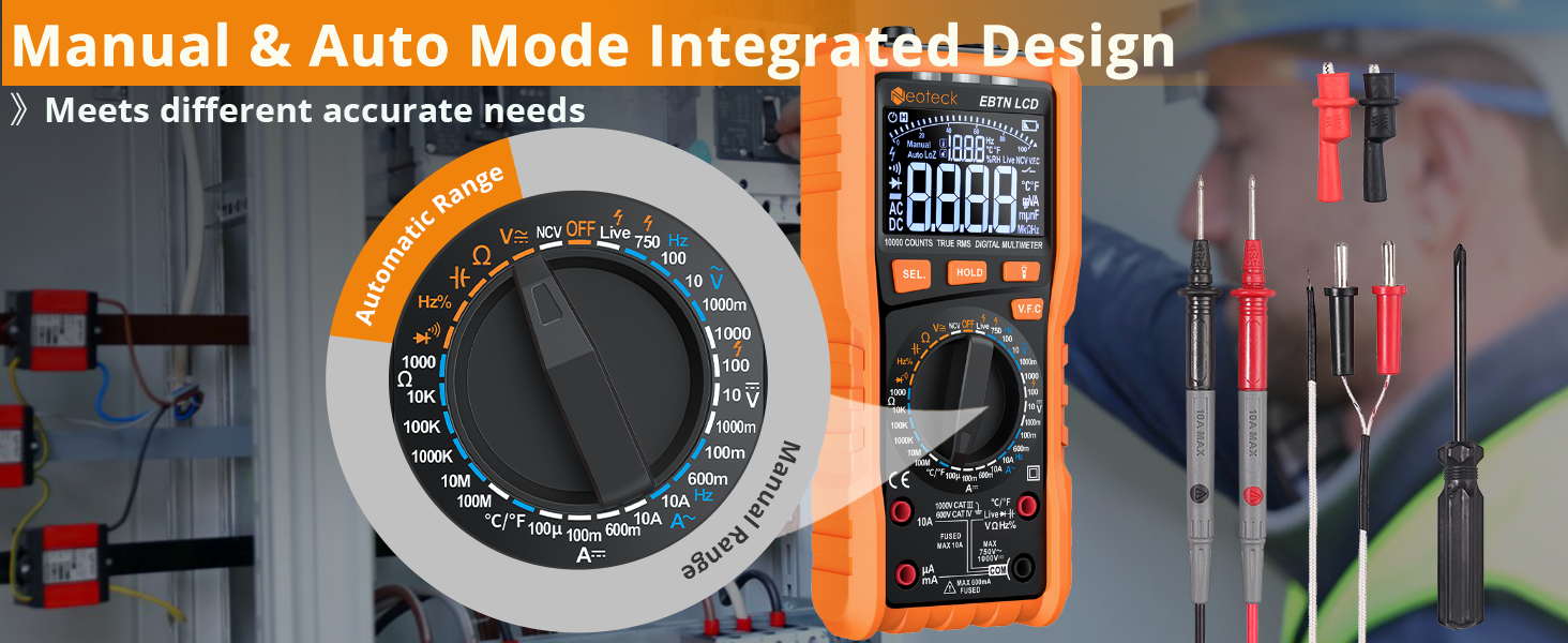 Large manufacture image 2