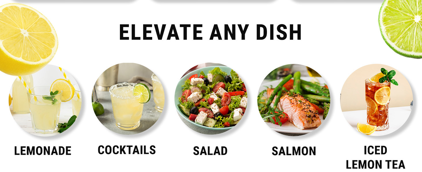 plastic lemon squeezer lemon juicer glass lemon lime juicer lemonade press lemon press lemon squeeze