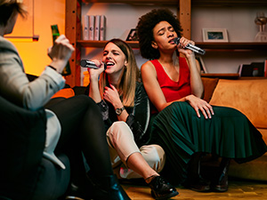 Small manufacture image 1