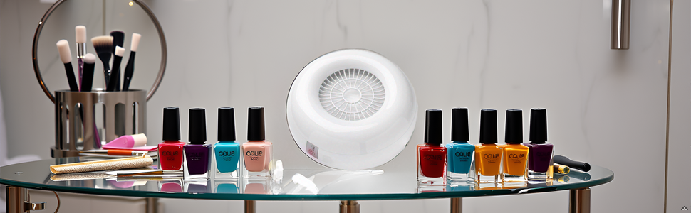 Image generated for ASIN B0DFPTM9CZ