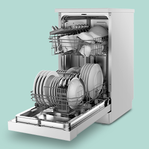 Small manufacture image 6
