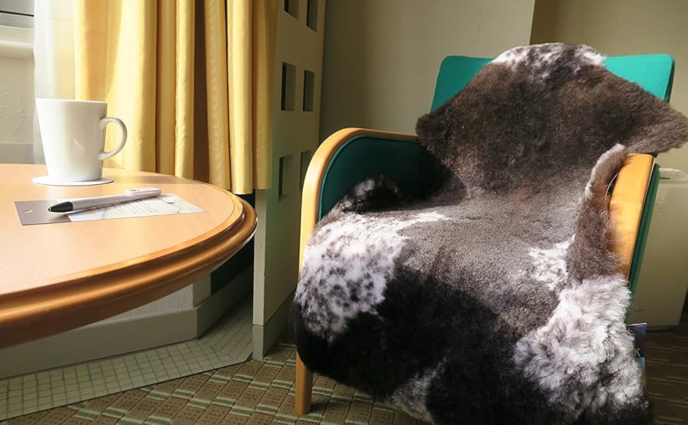 マメマママさん専用　ムートンラグ 000000001001-21-l.jpg?t=