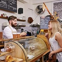 Incredible Sound Quality