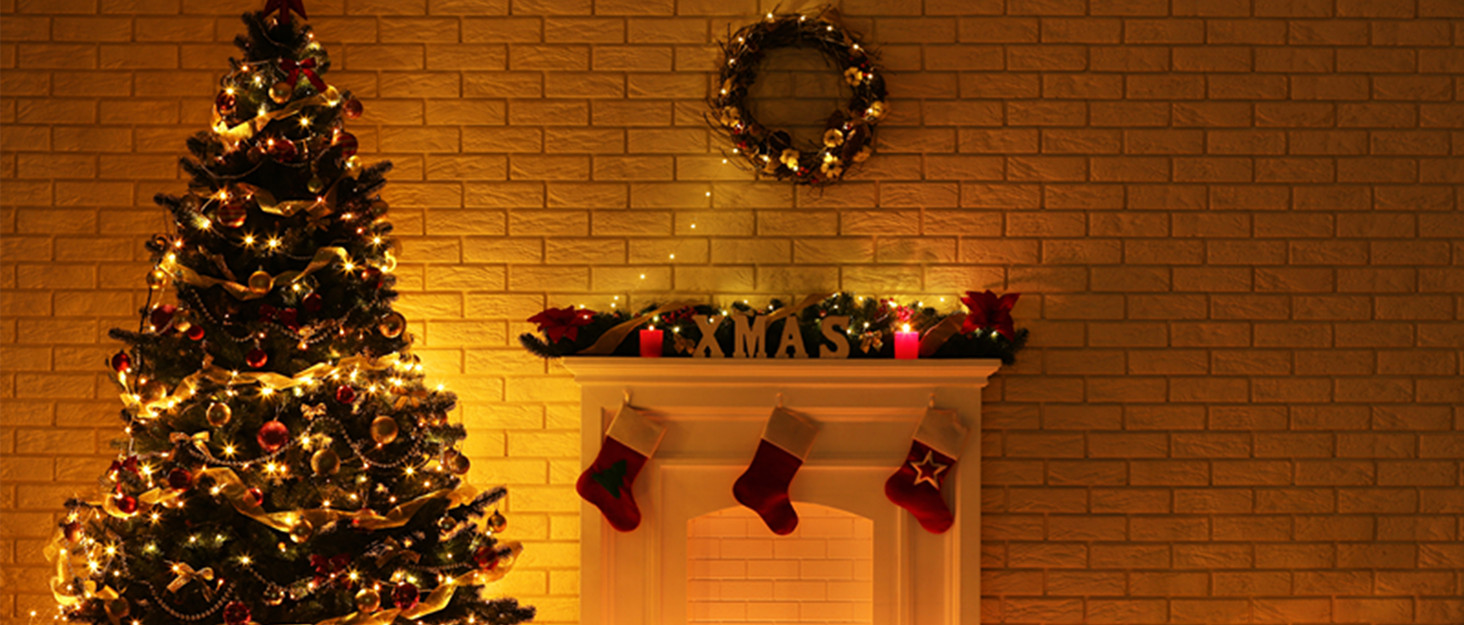 KENTA USB Fairy Lights Plug in, 2 Packs 66Ft 200 LED Mini