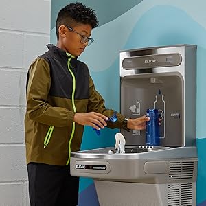 Small manufacture image 7