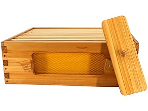 Small manufacture image 1