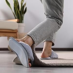 Use As Rug Tape or Carpet Pad - No More Tripping On Rugs Carpets or Mats