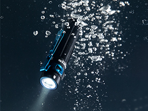 Small manufacture image 1