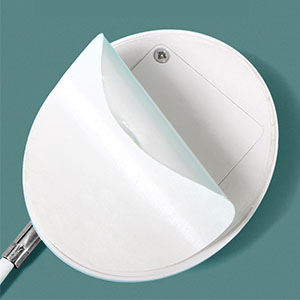 子供 子供用ドアロック