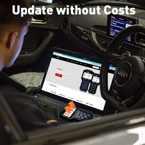 Small manufacture image 10