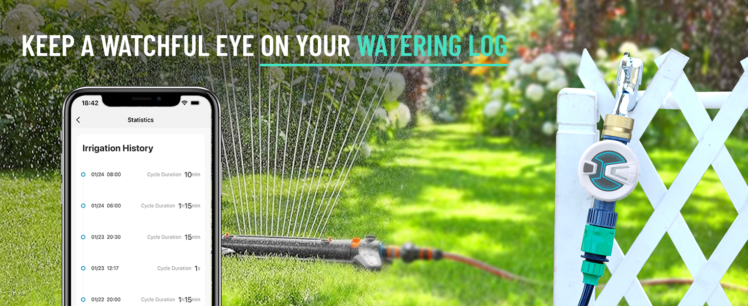 Large manufacture image 6