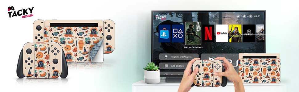 Nintendo Switch - ヒッキー 00001795_820_461.jpg