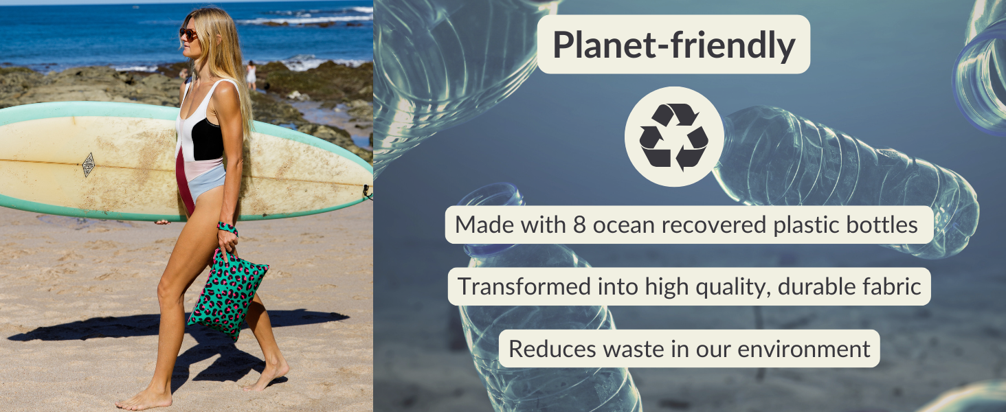 Better For Our Beaches