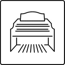 Small manufacture image 6