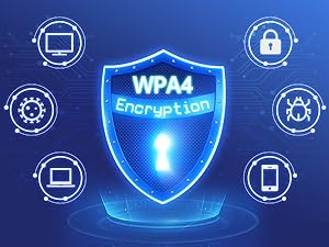 Small manufacture image 6