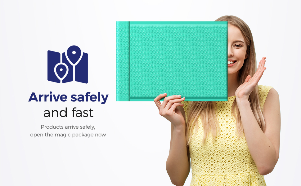 Large manufacture image 4