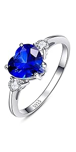 Ringe