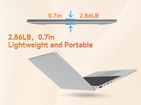 laptops 256gb