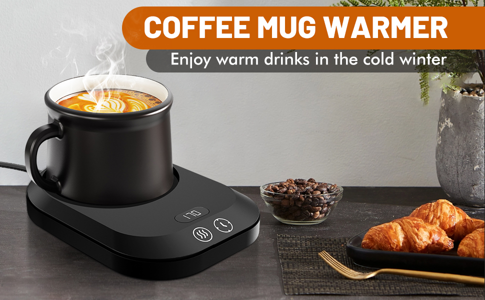 Mug warmer coffee mug warmer coffee warmer mug warmer for desk coffee cup warmer coffee warmer 