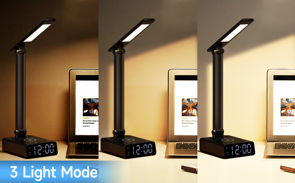 desk lamp table lamp desk lamps for home office desk light