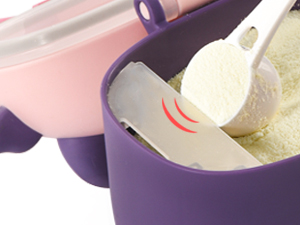 Small manufacture image 2