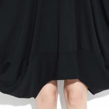 graphic tshirt dress