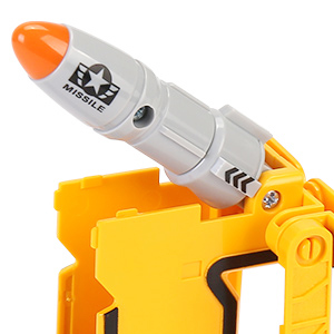 Small manufacture image 2